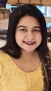 Powerskillone - PMP training