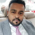 Student review Shariful Alam Khan - power skill one