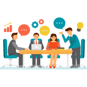 power skill one- pmp training