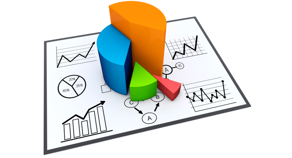 powerskillone.com - PMP Training