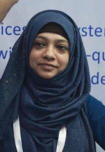 powerskillone.com-PMP-training-Lailatul-Kadry-review