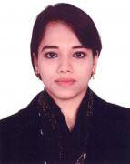 powerskillone.com-pmp-training-Mahmuda-Sultana