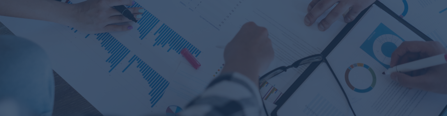 powerskillone.com- pmp training