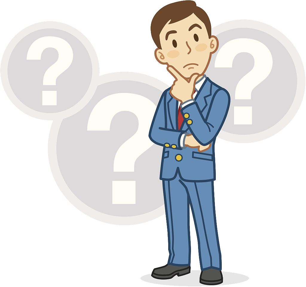 powerskillone.-qurious-about-PMP-course