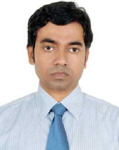 powerskillone.com-PMP-training-Md.-Shajedul-Islam-Khan-review