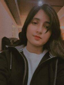 powerskillone.com-PMP-training-Tanzima-Hasan-review