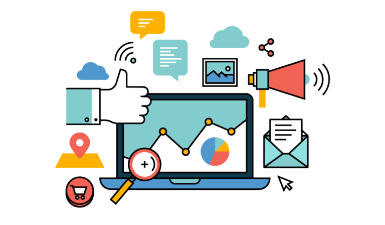 POWERSKILLONE-eligiblity