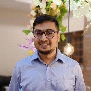 Power-skill-one-student-review-Hasan-Mahmud