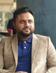 power-skill-one-student-review-Eaz-Chisty-Ayon