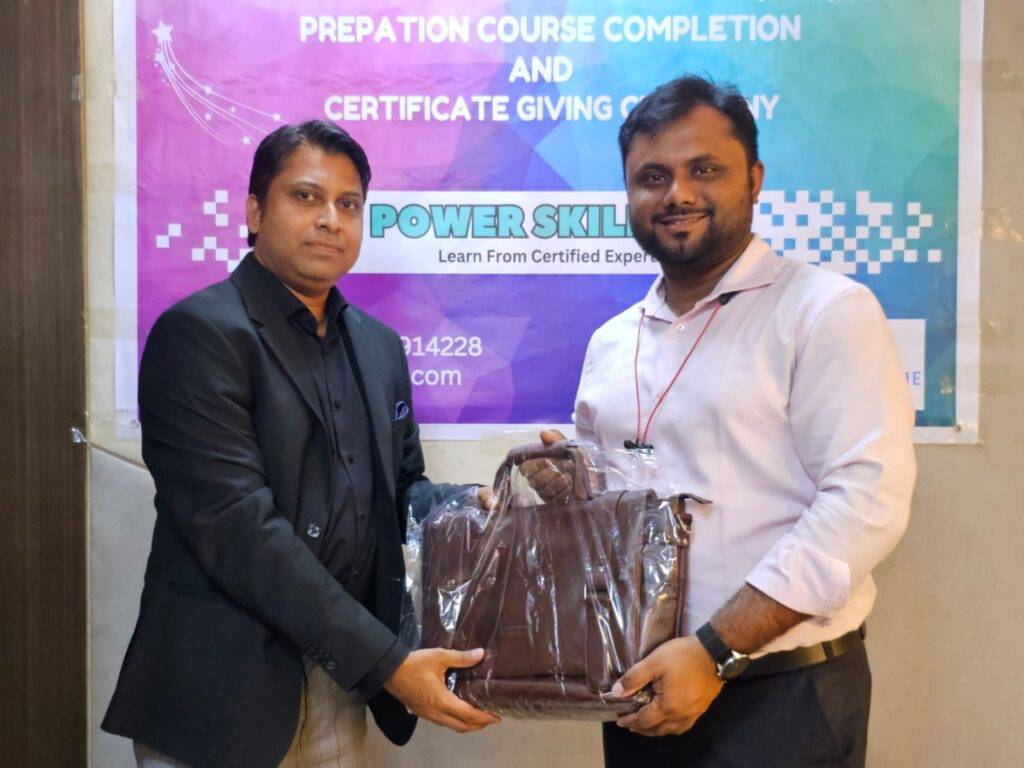 power-skill-one-certificate-giving-ceremony6-11