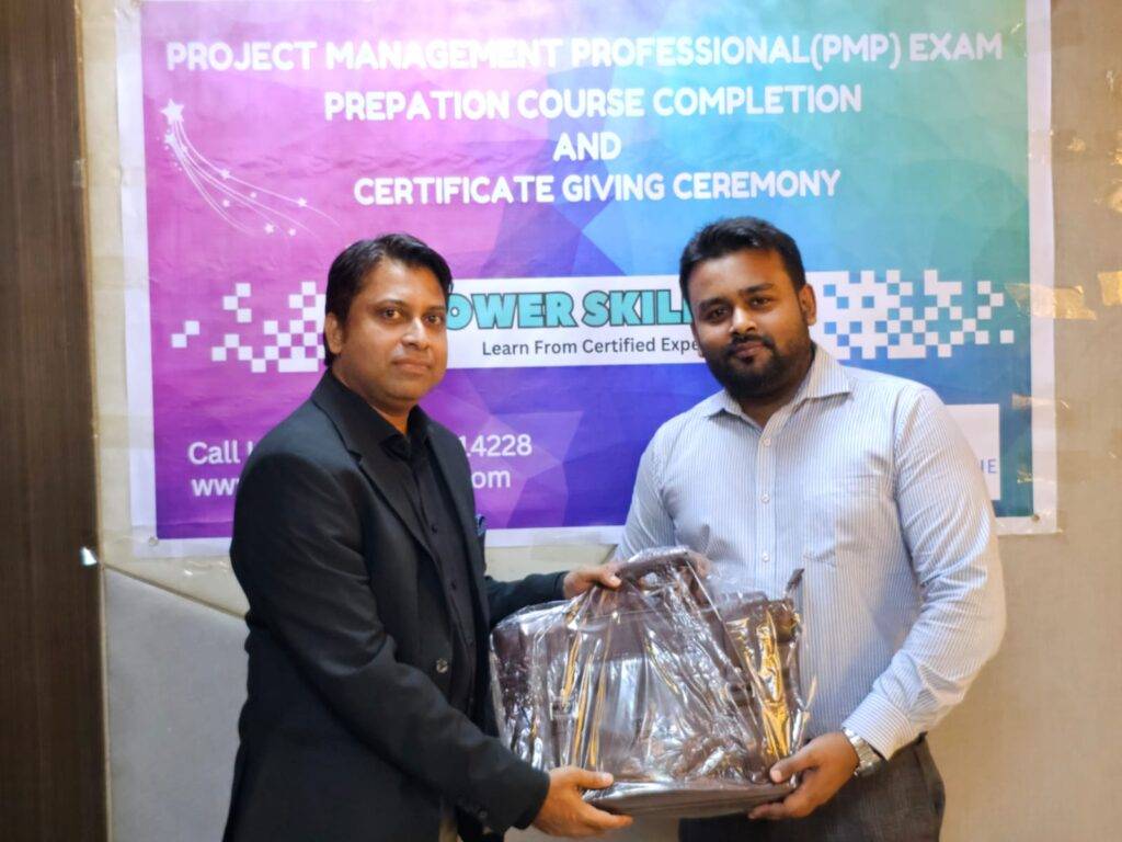 power-skill-one-certificate-giving-ceremony6-14.