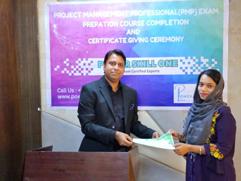 power-skill-one-certificate-giving-ceremony6-17