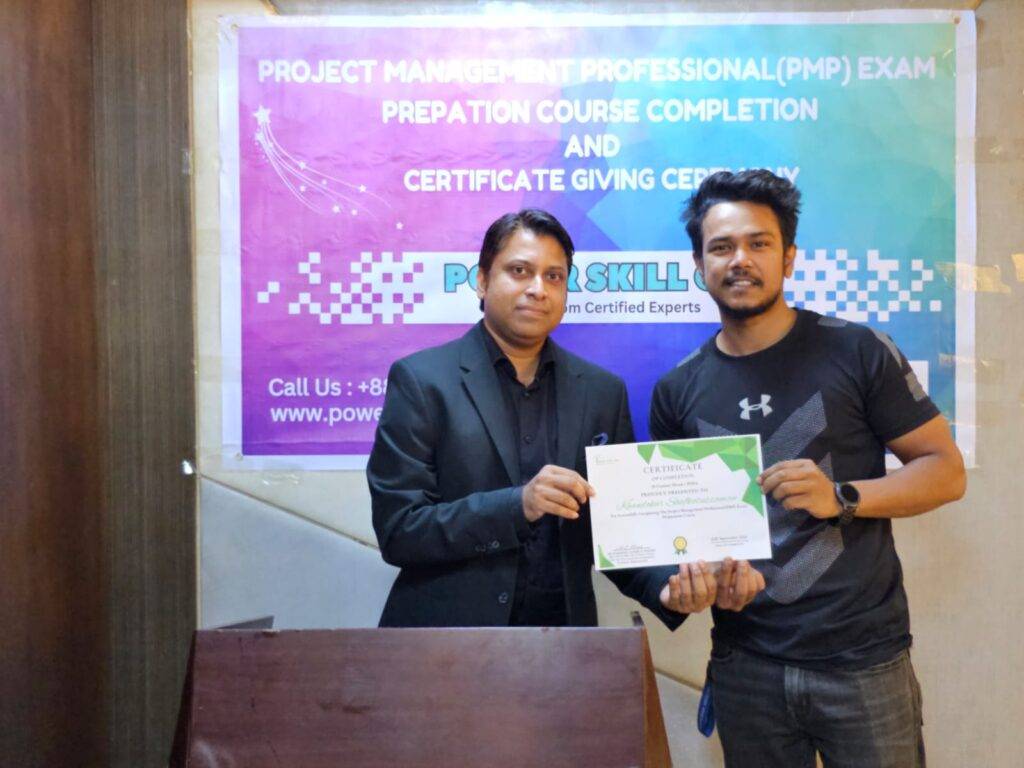 power-skill-one-certificate-giving-ceremony6-21