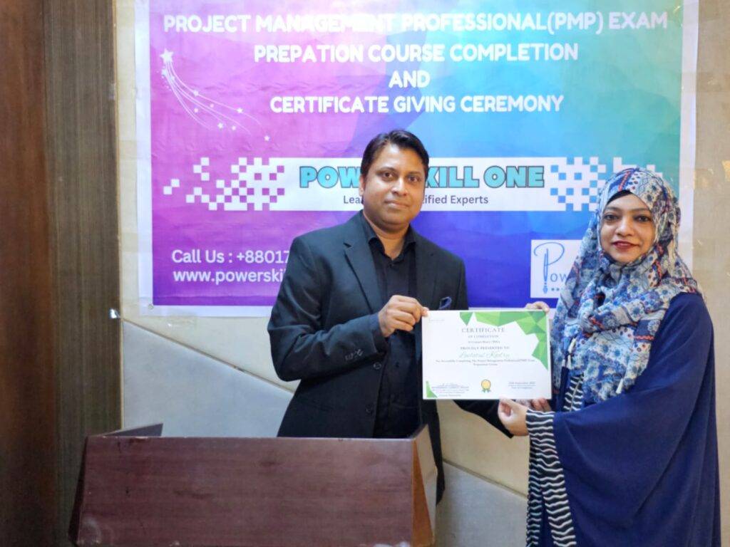 power-skill-one-certificate-giving-ceremony6