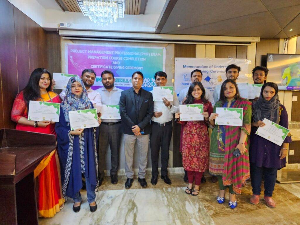 power-skill-one-certificate-giving-ceremony6-8