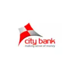 City-bank-is-our-partner.