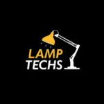 Lamp-Techs-is-our-partner.
