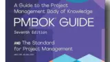 A Guide to the Project Management Body of Knowledge (PMBOK® Guide) – Seventh Edition