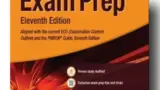 PMP Exam Prep by Rita Mulcahy's - 11th Edition