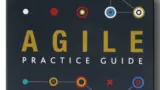 Agile Practice Guide